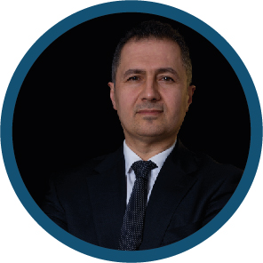 Prof. Dr. Lutfi Tunc